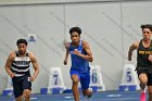 Pre-Post Season Meet  Wheaton College Men's and Women's track and field teams compete in the Pre-Post Season Meet. - Photo by: Keith Nordstrom : Wheaton College, track & field, Wheaton Invitational